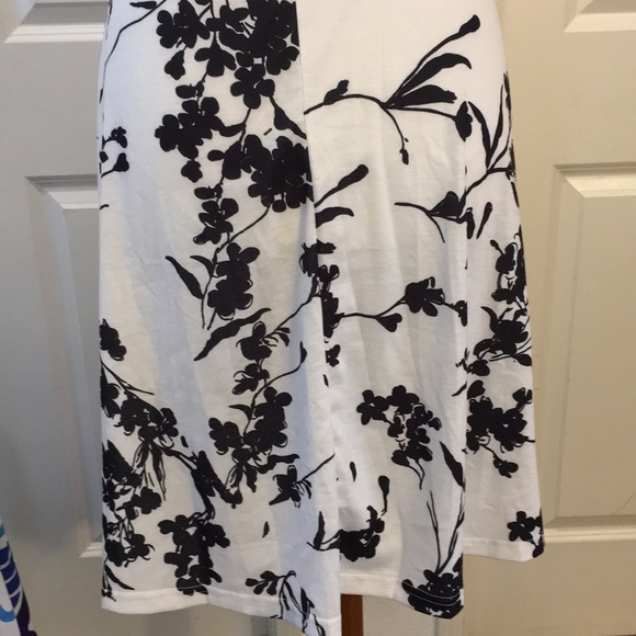 💙New Fensace mini petit dress. Size: small - Picture 4 of 7